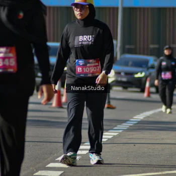 Runner Photo 3866213