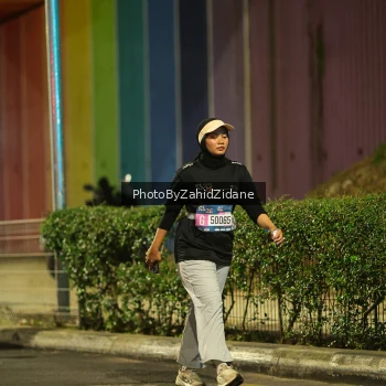 Runner Photo 3866221