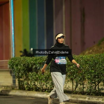 Runner Photo 3866222