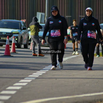 Runner Photo 3866224