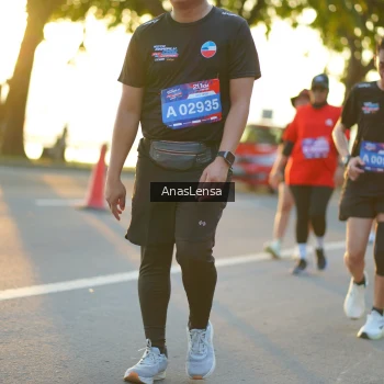 Runner Photo 3866225