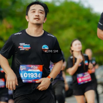 Runner Photo 3866226