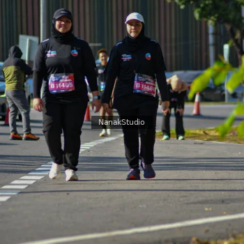 Runner Photo 3866227