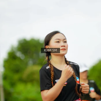 Runner Photo 3866228