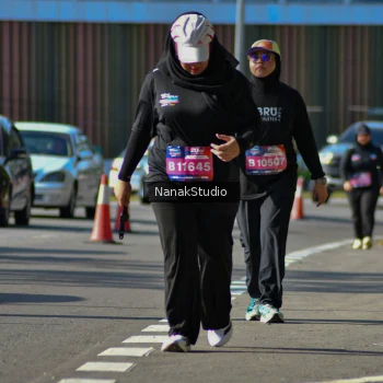 Runner Photo 3866229