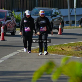 Runner Photo 3866231