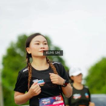 Runner Photo 3866234