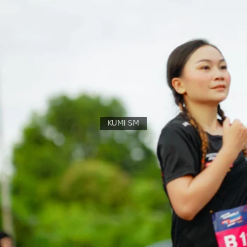 Runner Photo 3866235
