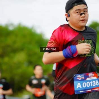 Runner Photo 3866246