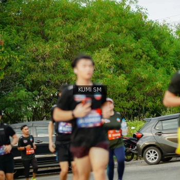 Runner Photo 3866251