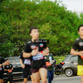 Runner Photo 3866252
