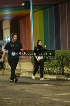 Runner Photo 3866254
