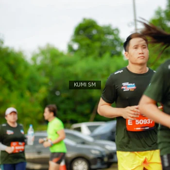 Runner Photo 3866256