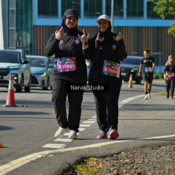 Runner Photo 3866275