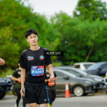 Runner Photo 3866276