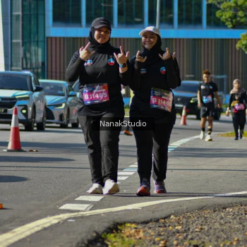 Runner Photo 3866280