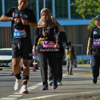 Runner Photo 3866285