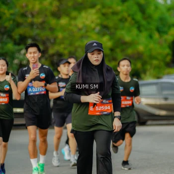 Runner Photo 3866293