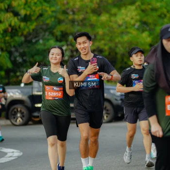 Runner Photo 3866295