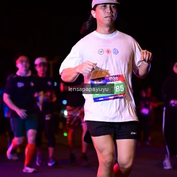 Runner Photo 3866299