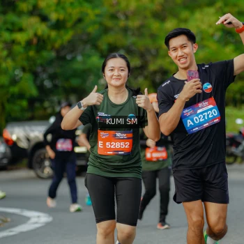 Runner Photo 3866304