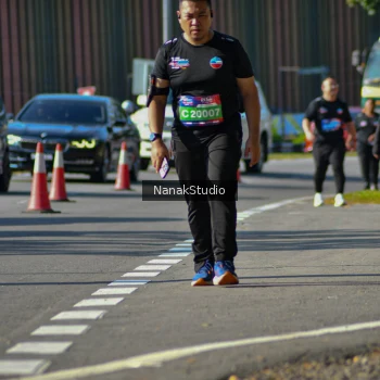 Runner Photo 3866311