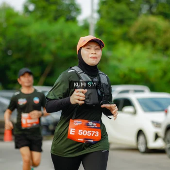 Runner Photo 3866316
