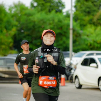 Runner Photo 3866320