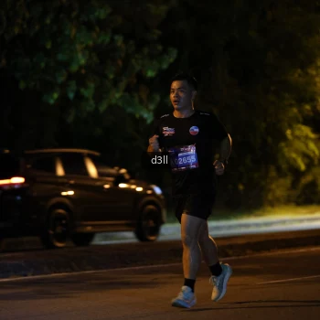 Runner Photo 3866323