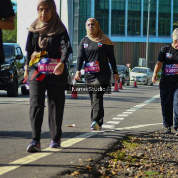 Runner Photo 3866324