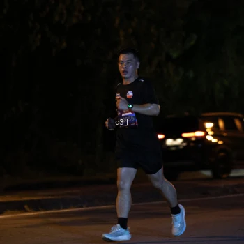 Runner Photo 3866327
