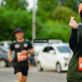 Runner Photo 3866328