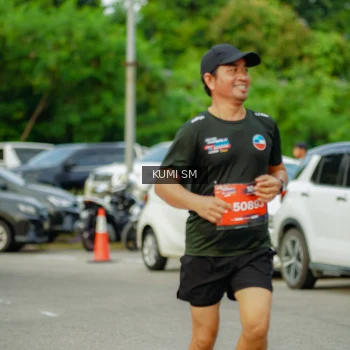 Runner Photo 3866335