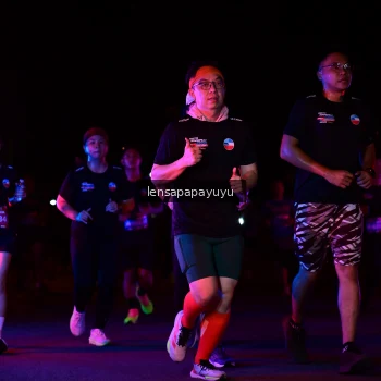 Runner Photo 3866336