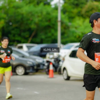 Runner Photo 3866338