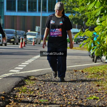 Runner Photo 3866341