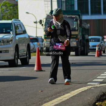 Runner Photo 3866346