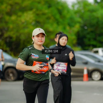 Runner Photo 3866352