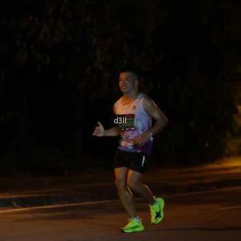 Runner Photo 3866353