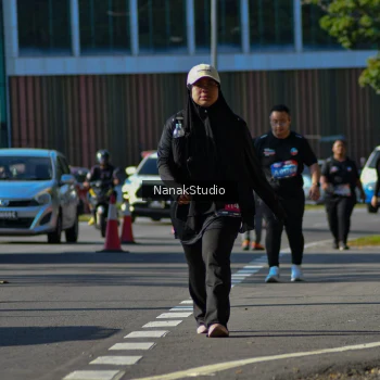 Runner Photo 3866354