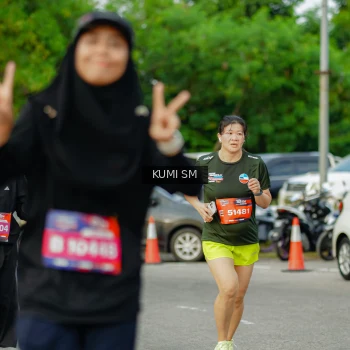 Runner Photo 3866359