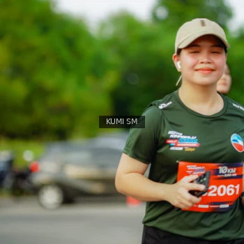 Runner Photo 3866364