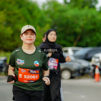 Runner Photo 3866366