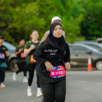 Runner Photo 3866375