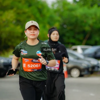 Runner Photo 3866376
