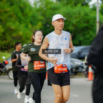 Runner Photo 3866381