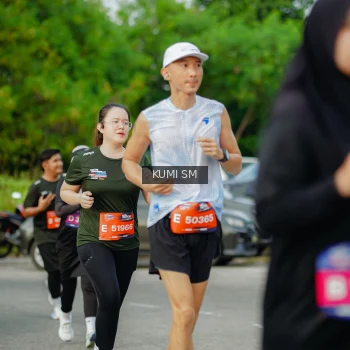 Runner Photo 3866382