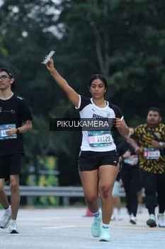 Runner Photo 3866384
