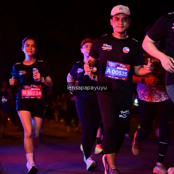 Runner Photo 3866385
