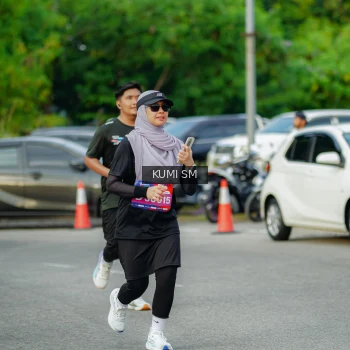 Runner Photo 3866386